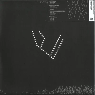 OP078_1_600 Piedras 1 & 2