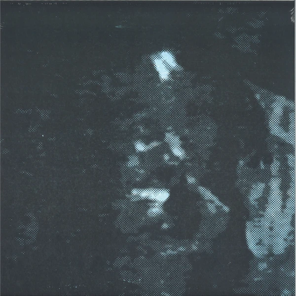 OP080_1_600 Offering (LP)