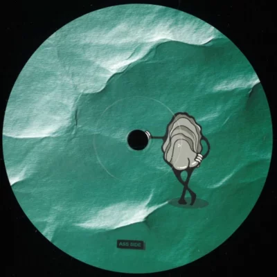 OYA003_1_600 Sea Correction EP