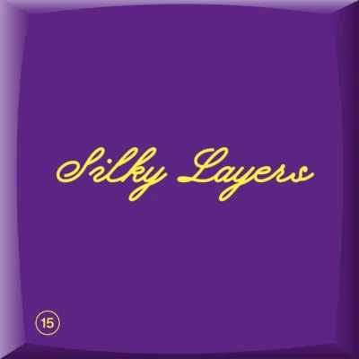 Silky Layers EP