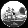 Port Escape EP