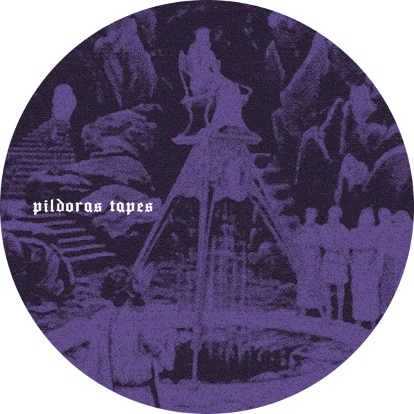 Anatomía del Control I