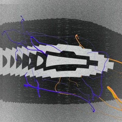 In The Years Ahead EP 180g