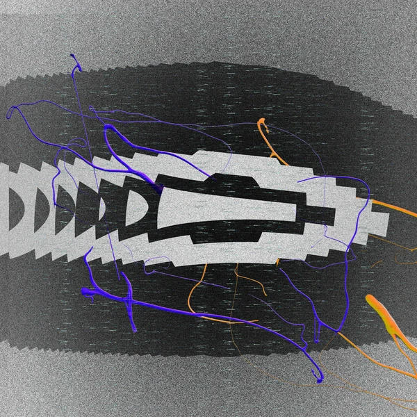 In The Years Ahead EP 180g