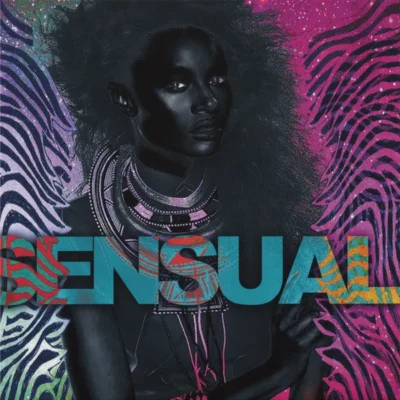 SACREDMEDICINE003_1_600 Sensual