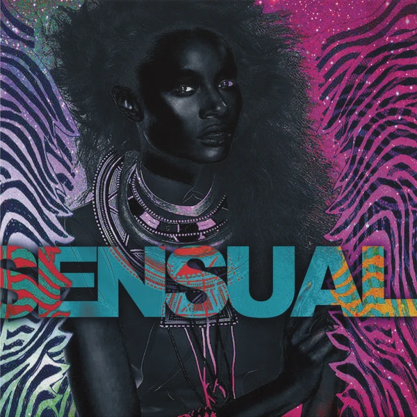 SACREDMEDICINE003_1_600 Sensual