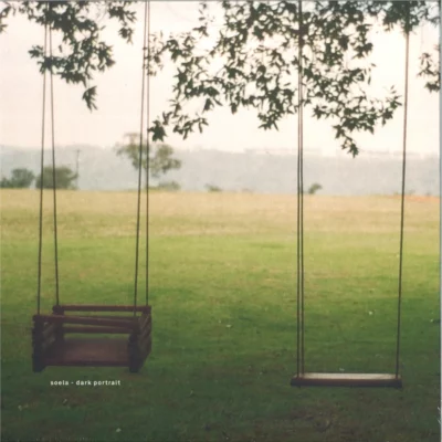 SAT068LP_1_600 Dark Portrait LP