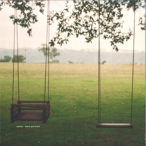 SAT068LP_1_600 Dark Portrait LP