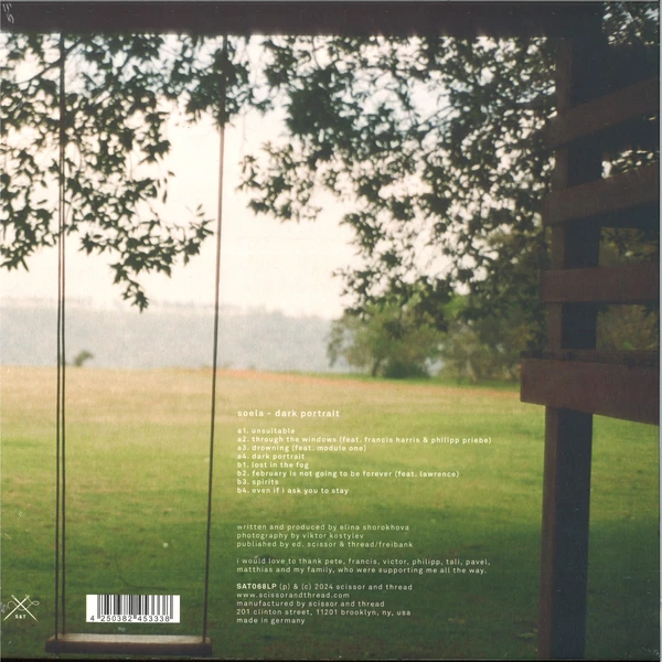 SAT068LP_2_600 Dark Portrait LP