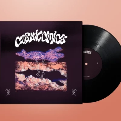 SB001_1_600 Cosmicomics