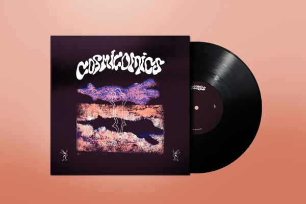 SB001_1_600 Cosmicomics