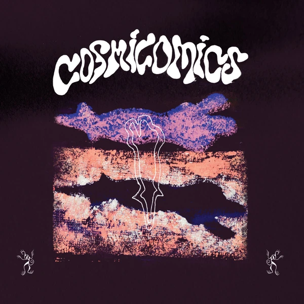 SB001_2_600 Cosmicomics