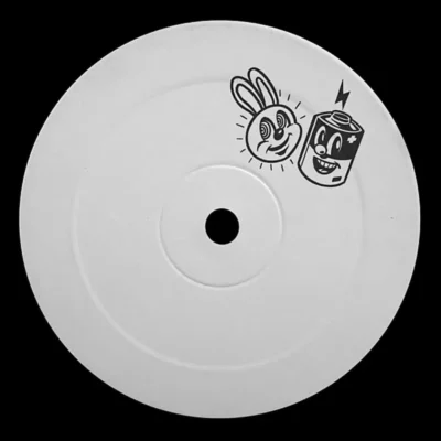 SEXTAPE009_1_600 All Juiced Out