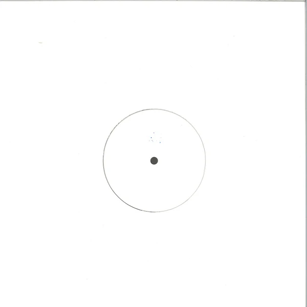 In The House Club EP