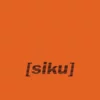 Siku Series 006