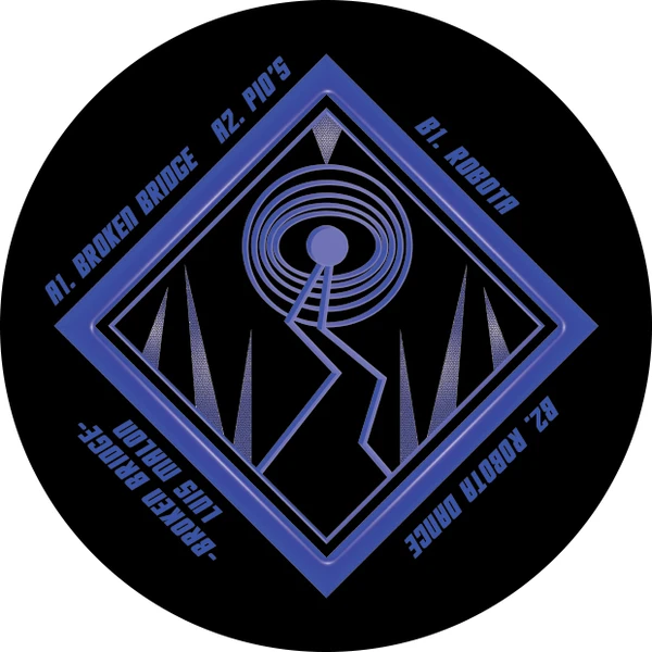 SISMO04_1_600 Broken Bridge