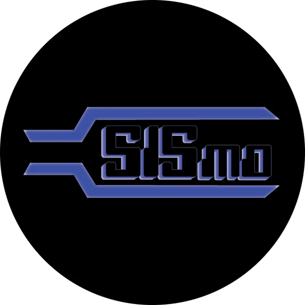 SISMO04_2_600 Broken Bridge