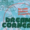 Presents Dream Corner EP