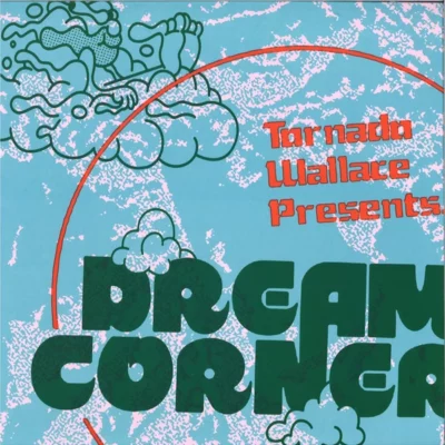 SPRT002_1_600 Presents Dream Corner EP