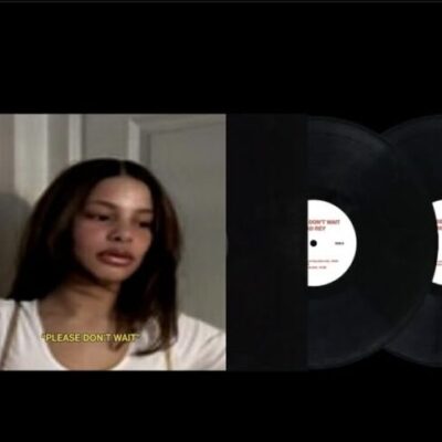 Screenshot 2025-01-09 at 15.13.56 Please Don't Wait