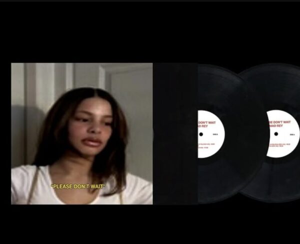 Screenshot 2025-01-09 at 15.13.56 Please Don't Wait