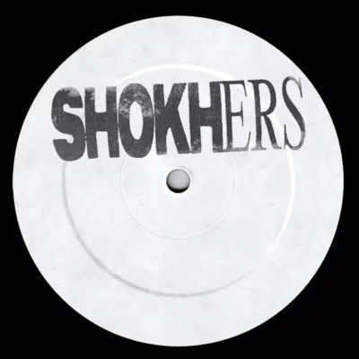 Sho001_1_600 Shokhers 001