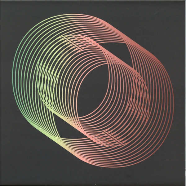 TOS015_3_600 MARIGOT REMIXE PACKAGE 2x12"