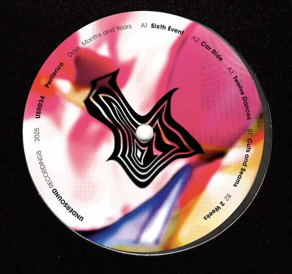 USR034_1_600 Days, Months and Years