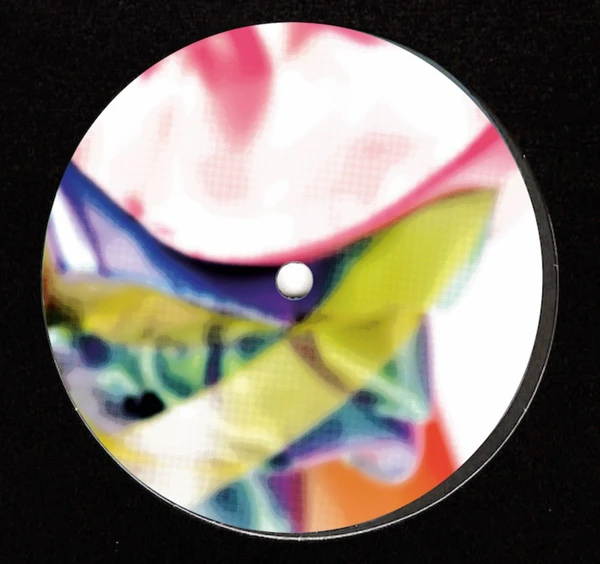 USR034_2_600 Days, Months and Years