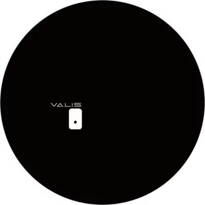VALIS 002