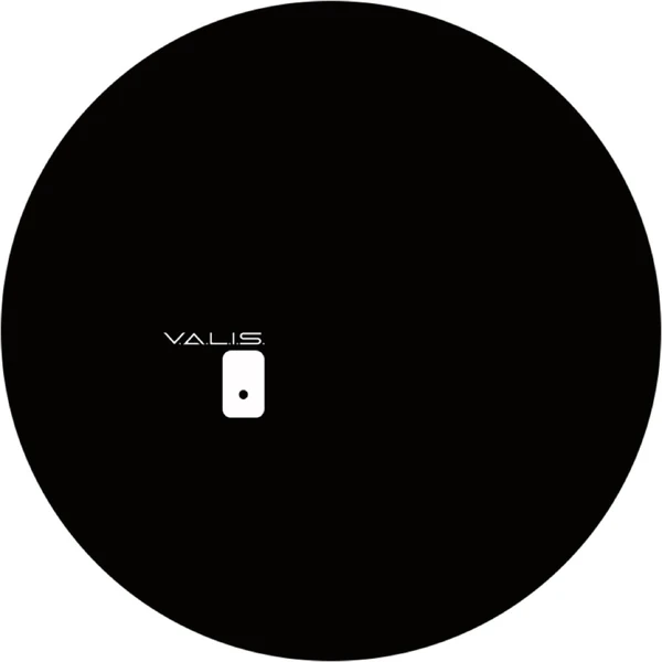 VALIS 002