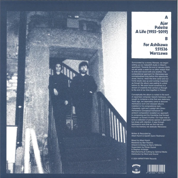 WRWTFWW089_2_600 Warszawa (LP)