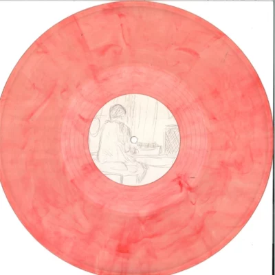 acolour035c_1_600 Seance