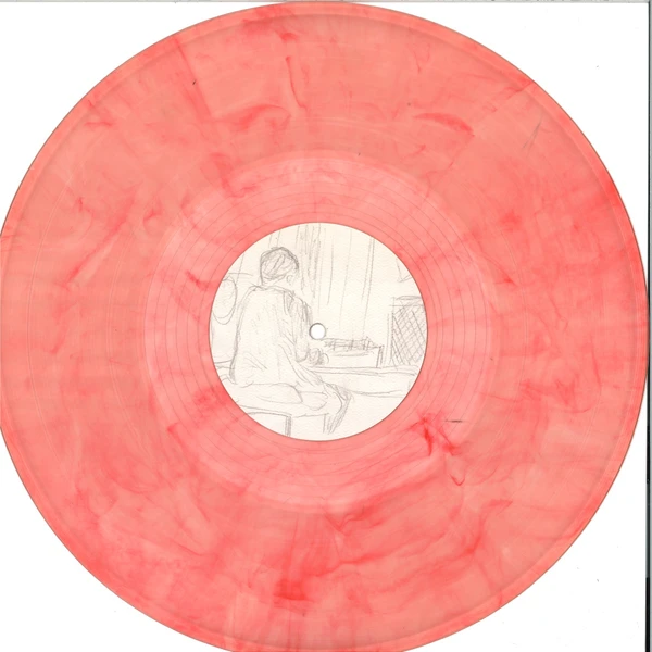 acolour035c_1_600 Seance