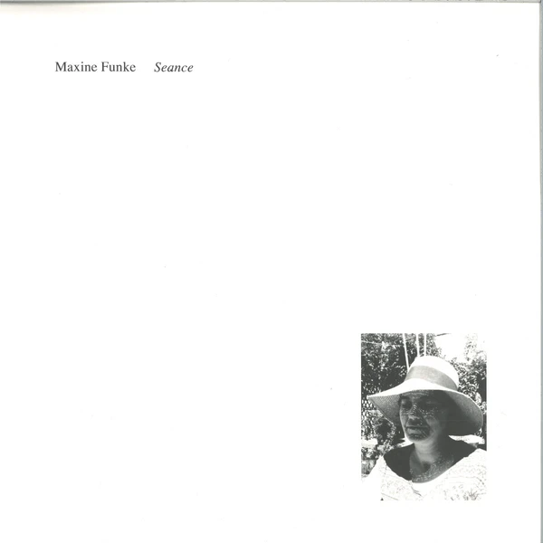 acolour035c_2_600 Seance