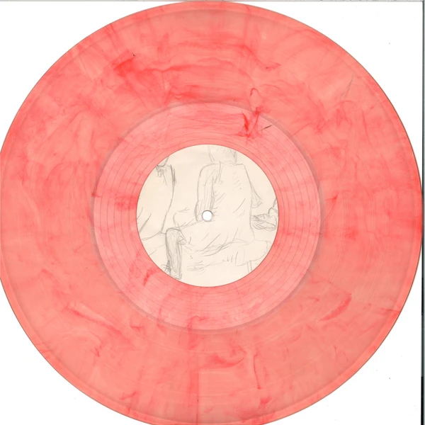 acolour035c_3_600 Seance