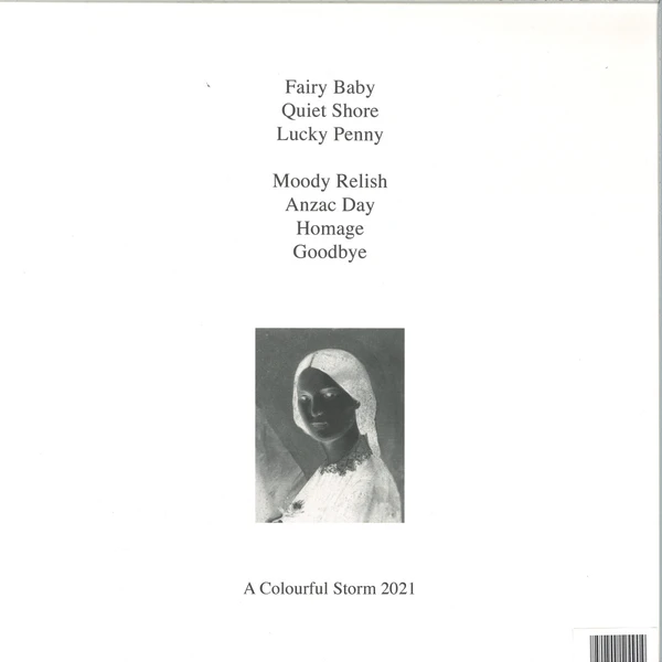 acolour035c_4_600 Seance