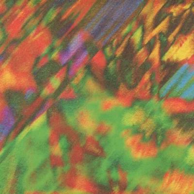 barn105_1_600 Stay Here