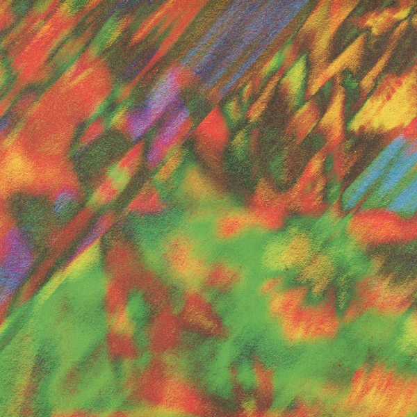 barn105_1_600 Stay Here