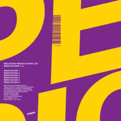 Perlon103CD_OuterSleeve.indd Meditations 1-6