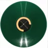 ROLLO (PHAZER RMX / GREEN VINYL)