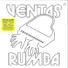 ccs132_1_600 Ventas Rumba LP