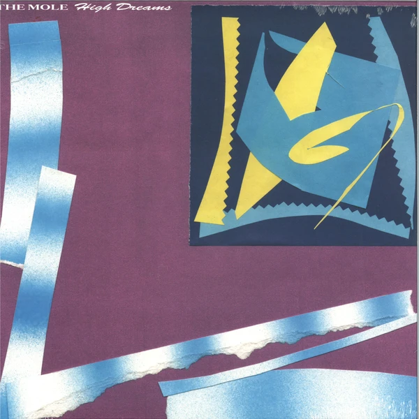 ccs133_1_600 High Dreams