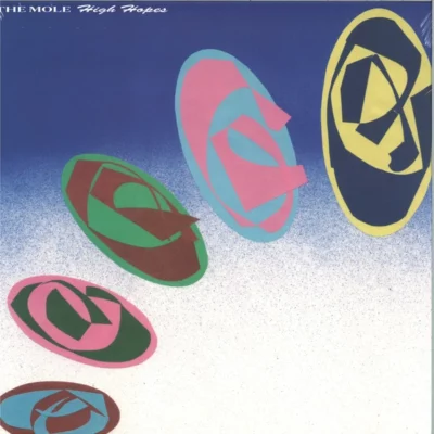 ccs134_1_600 High Hopes (LP)