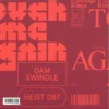 Touch Me Again EP