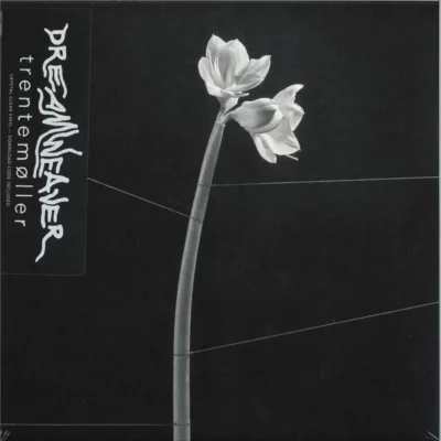 imr52lp_1_600 Dreamweaver LP