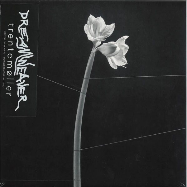 imr52lp_1_600 Dreamweaver LP