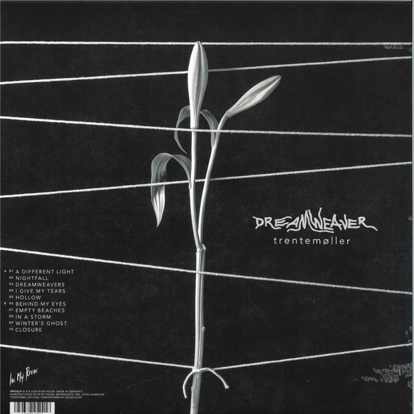 imr52lp_2_600 Dreamweaver LP