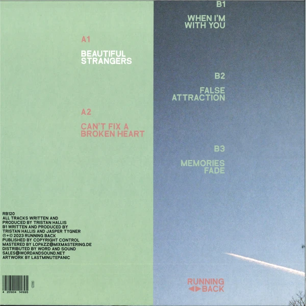 rb120_2_600 Beautiful Strangers