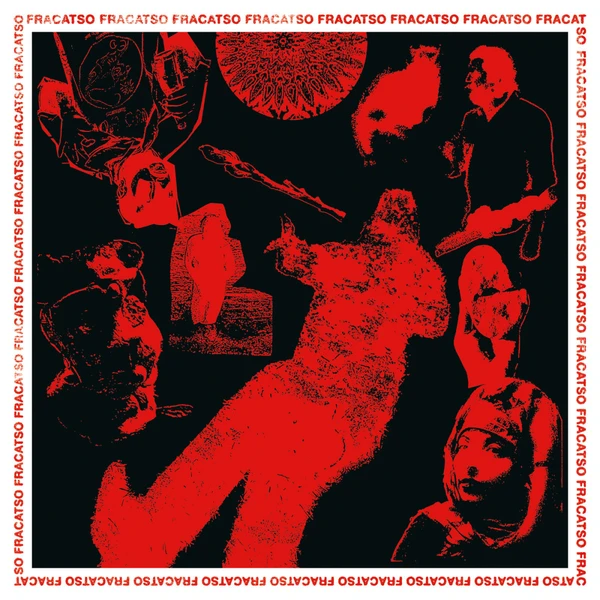 verlp48_1_600 Fracatso (LP)